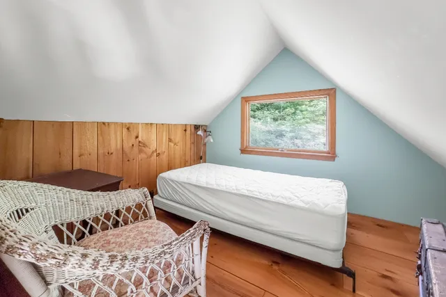 $299,900 | 815 Augusta Road, Jefferson, ME 04348