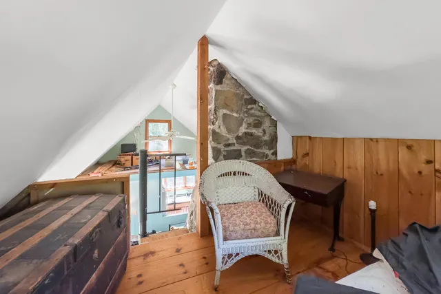 $299,900 | 815 Augusta Road, Jefferson, ME 04348