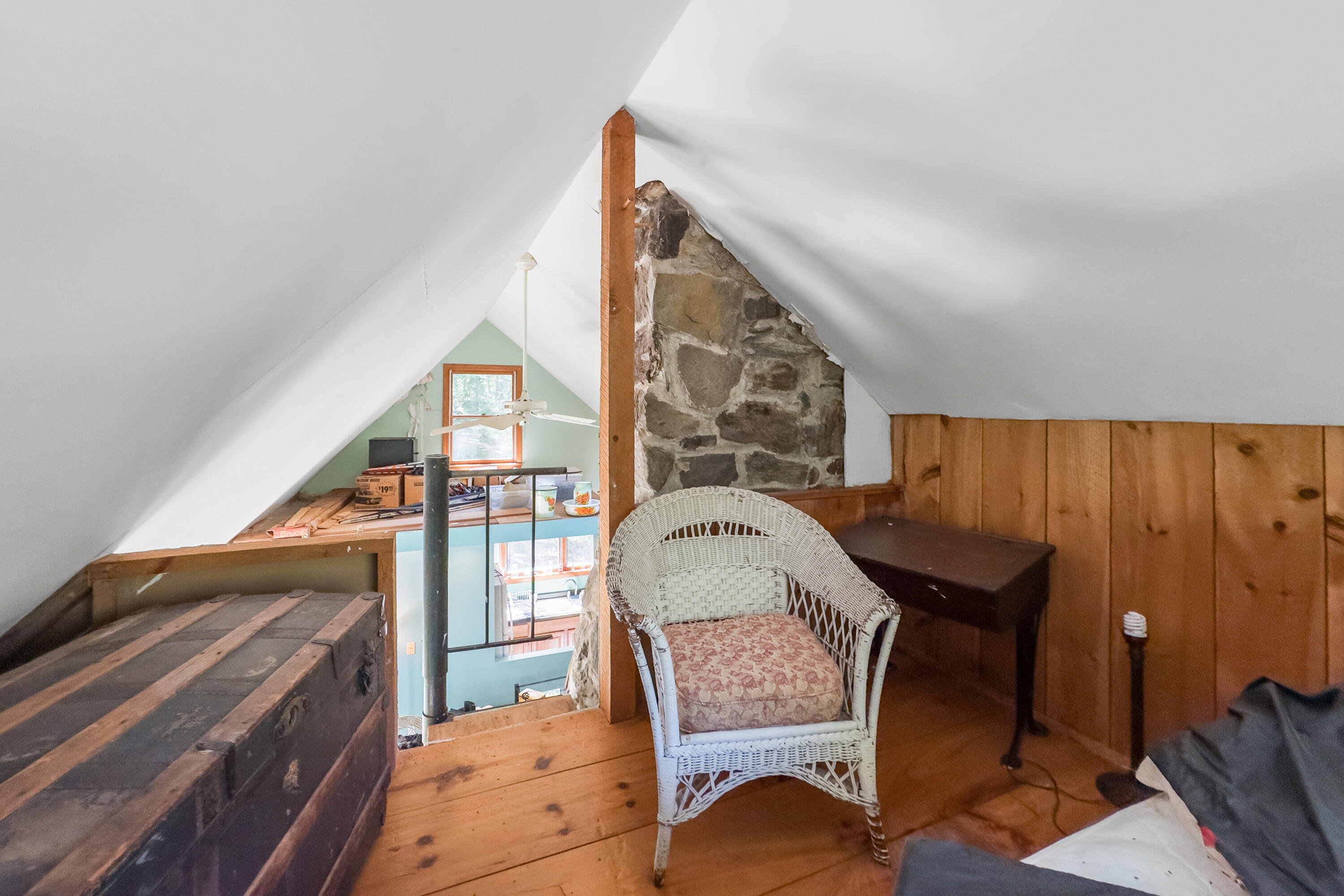 815 Augusta Road Jefferson, ME 04348 - Photo 21 of 41 02- 815 Agusta Road - Jefferson.JAC