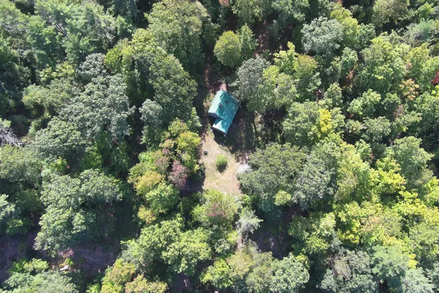 $299,900 | 815 Augusta Road, Jefferson, ME 04348