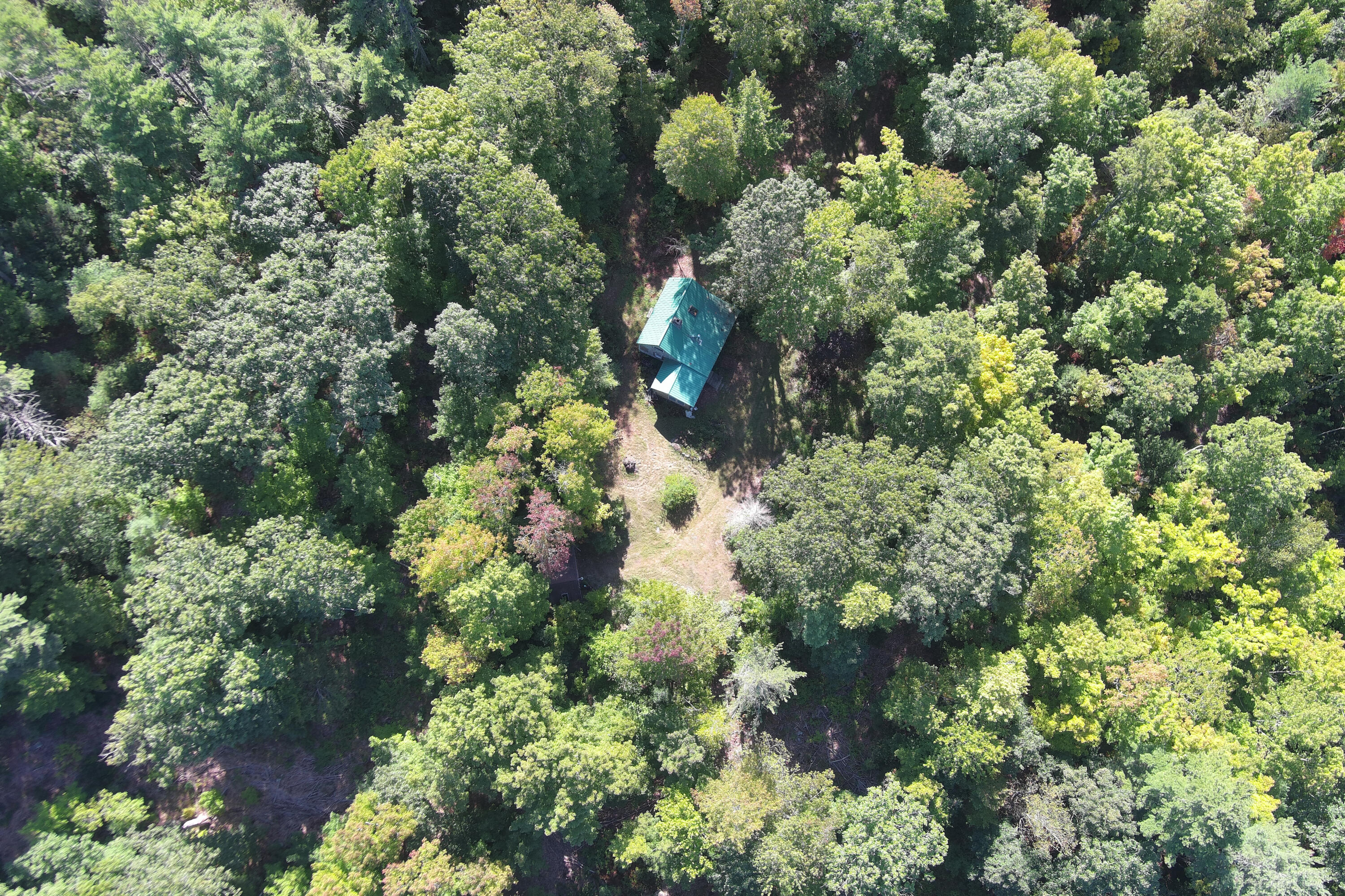 815 Augusta Road Jefferson, ME 04348 - Photo 27 of 41 35- 815 Agusta Road - Jefferson.JAC