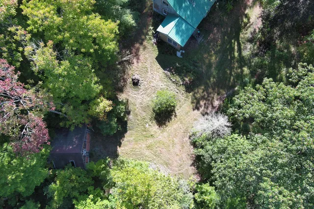 $299,900 | 815 Augusta Road, Jefferson, ME 04348