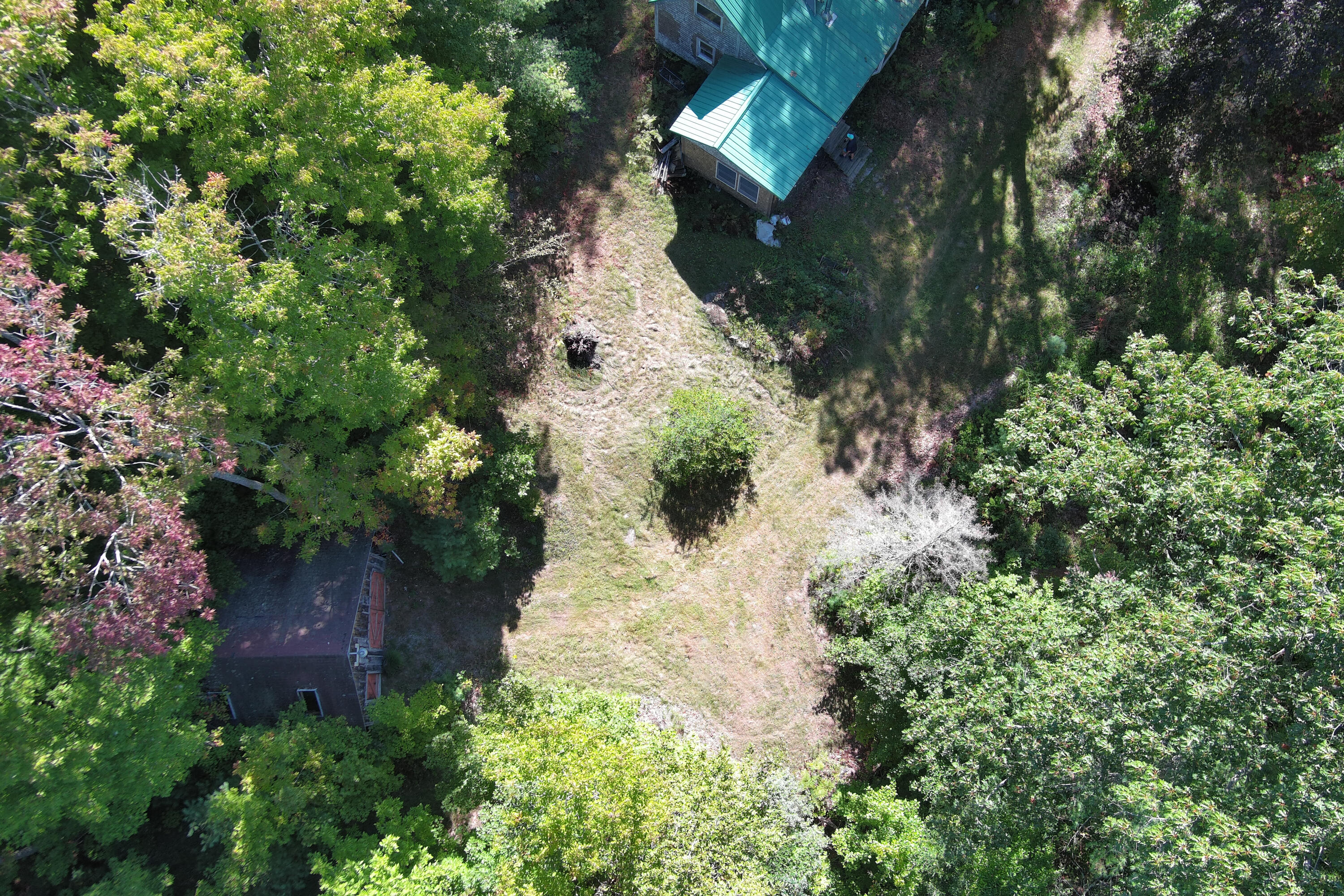 815 Augusta Road Jefferson, ME 04348 - Photo 28 of 41 36- 815 Agusta Road - Jefferson.JAC