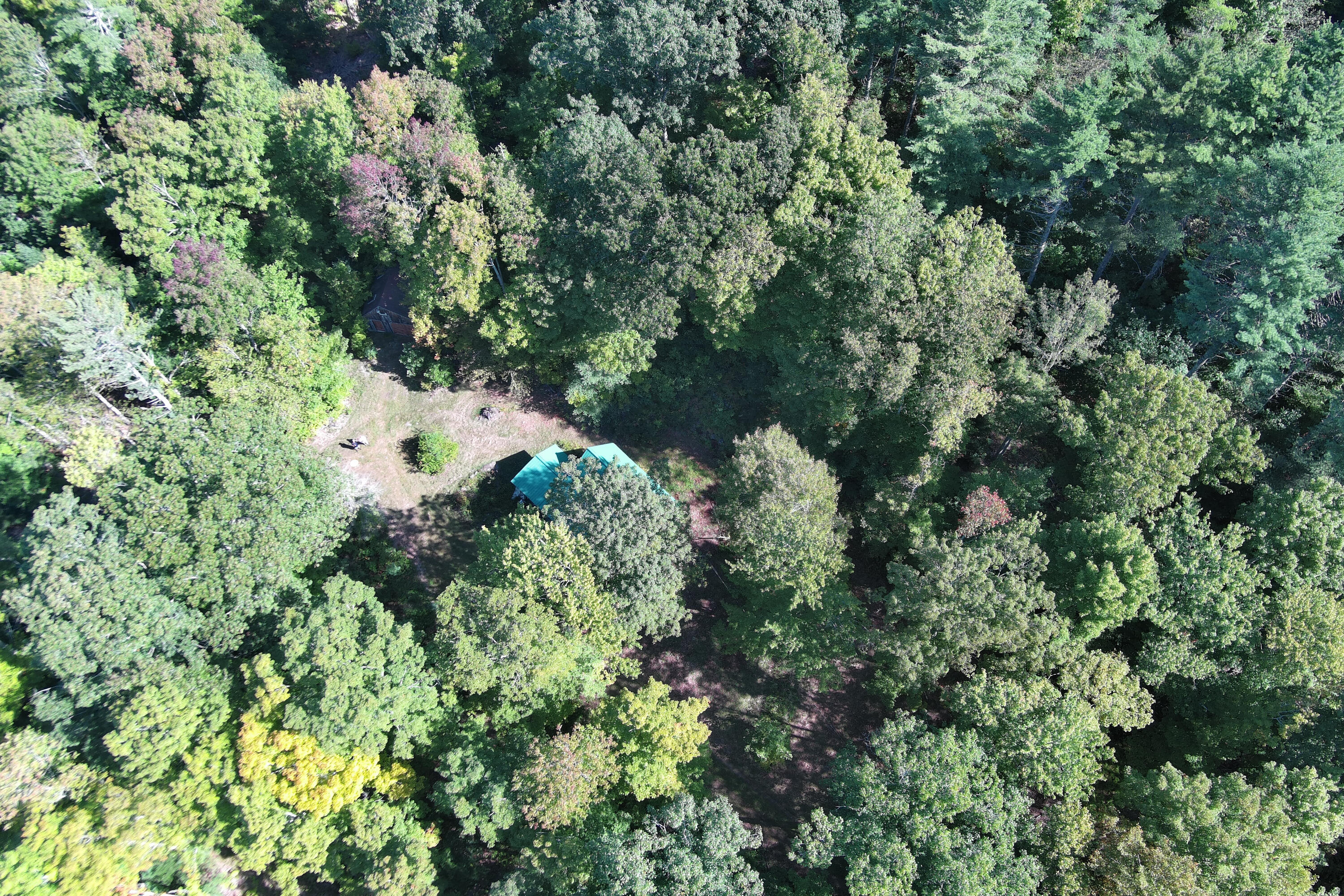 815 Augusta Road Jefferson, ME 04348 - Photo 29 of 41 39- 815 Agusta Road - Jefferson.JAC