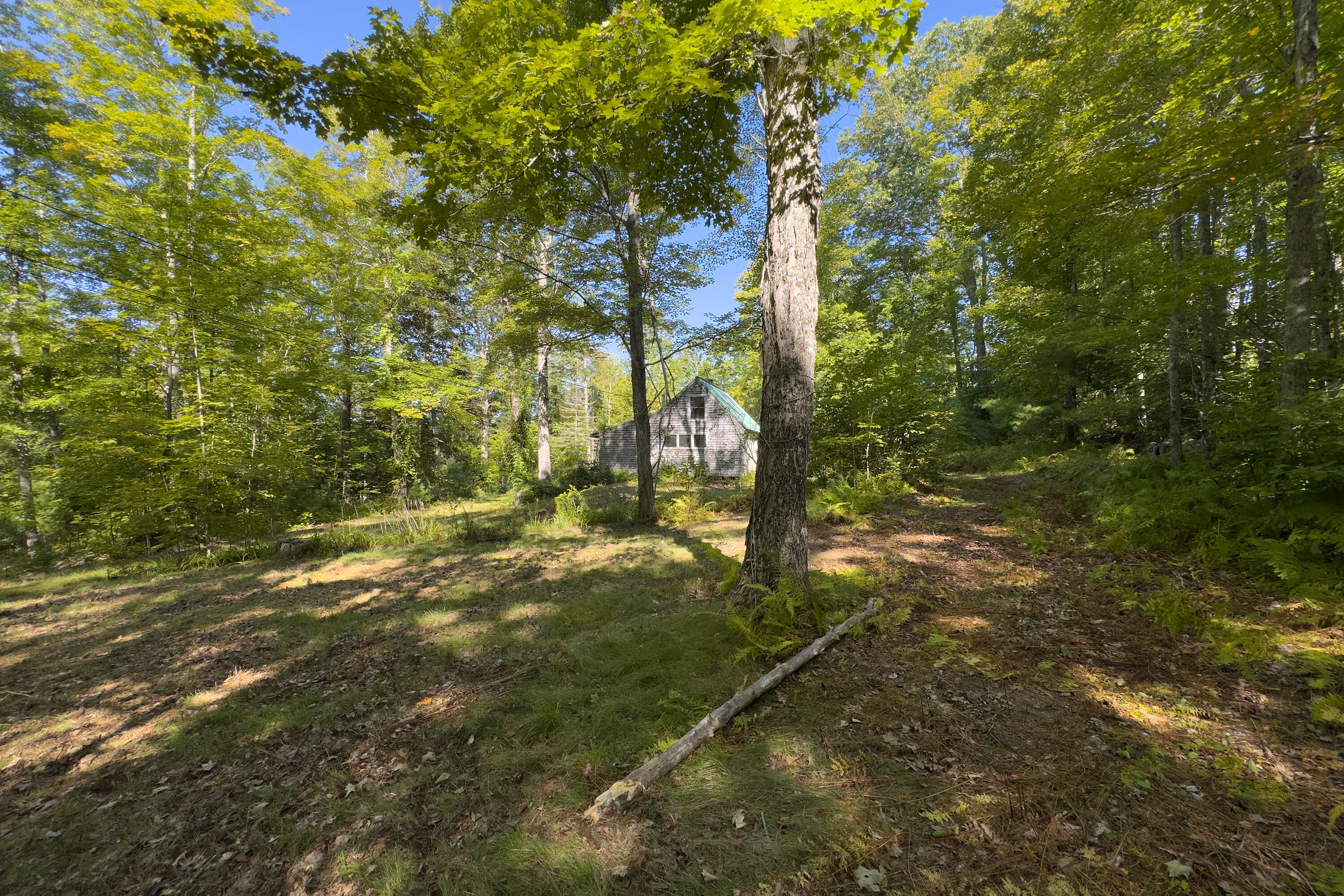 815 Augusta Road Jefferson, ME 04348 - Photo 31 of 41 41- 815 Agusta Road - Jefferson.JAC
