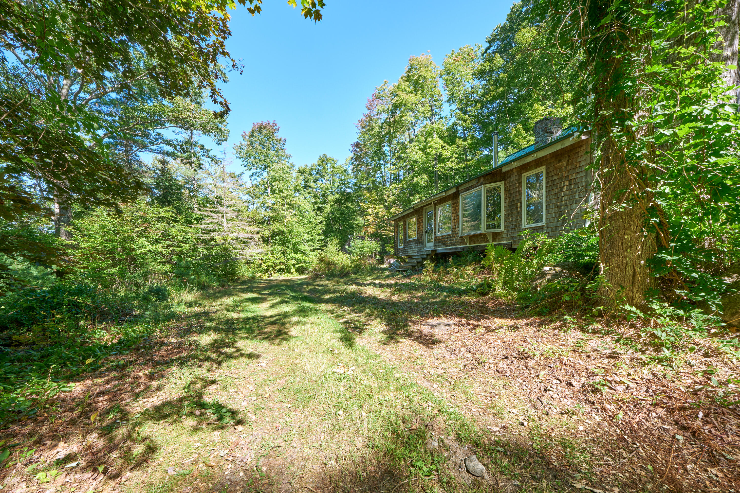 815 Augusta Road Jefferson, ME 04348 - Photo 36 of 41 46- 815 Agusta Road - Jefferson.JAC