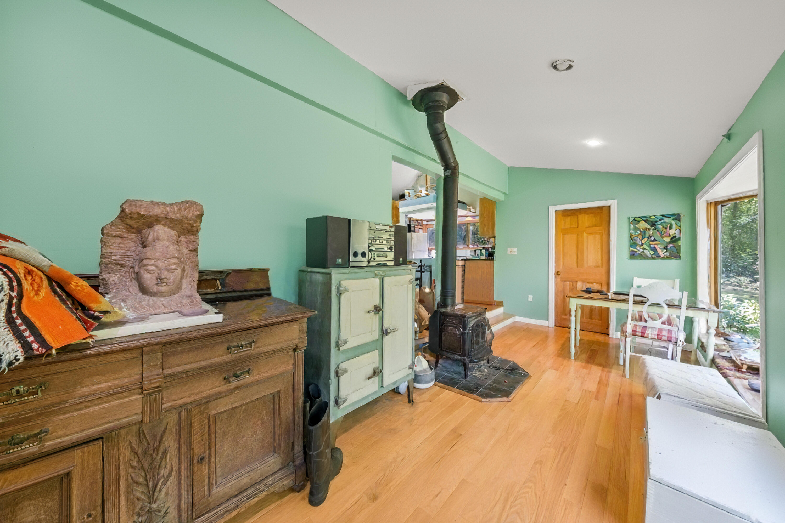 815 Augusta Road Jefferson, ME 04348 - Photo 6 of 41 20- 815 Agusta Road - Jefferson.JAC