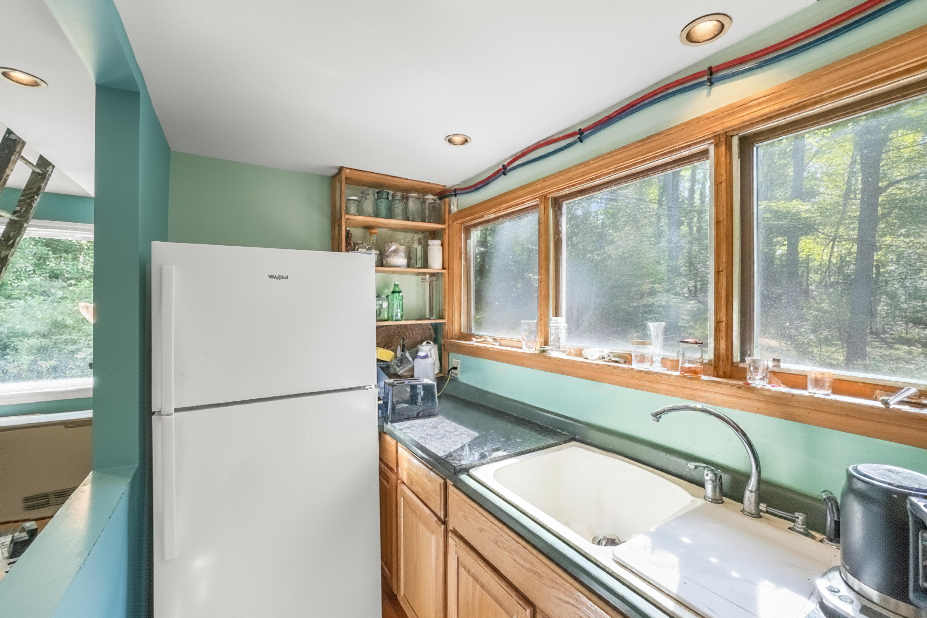 815 Augusta Road Jefferson, ME 04348 - Photo 9 of 41 10- 815 Agusta Road - Jefferson.JAC