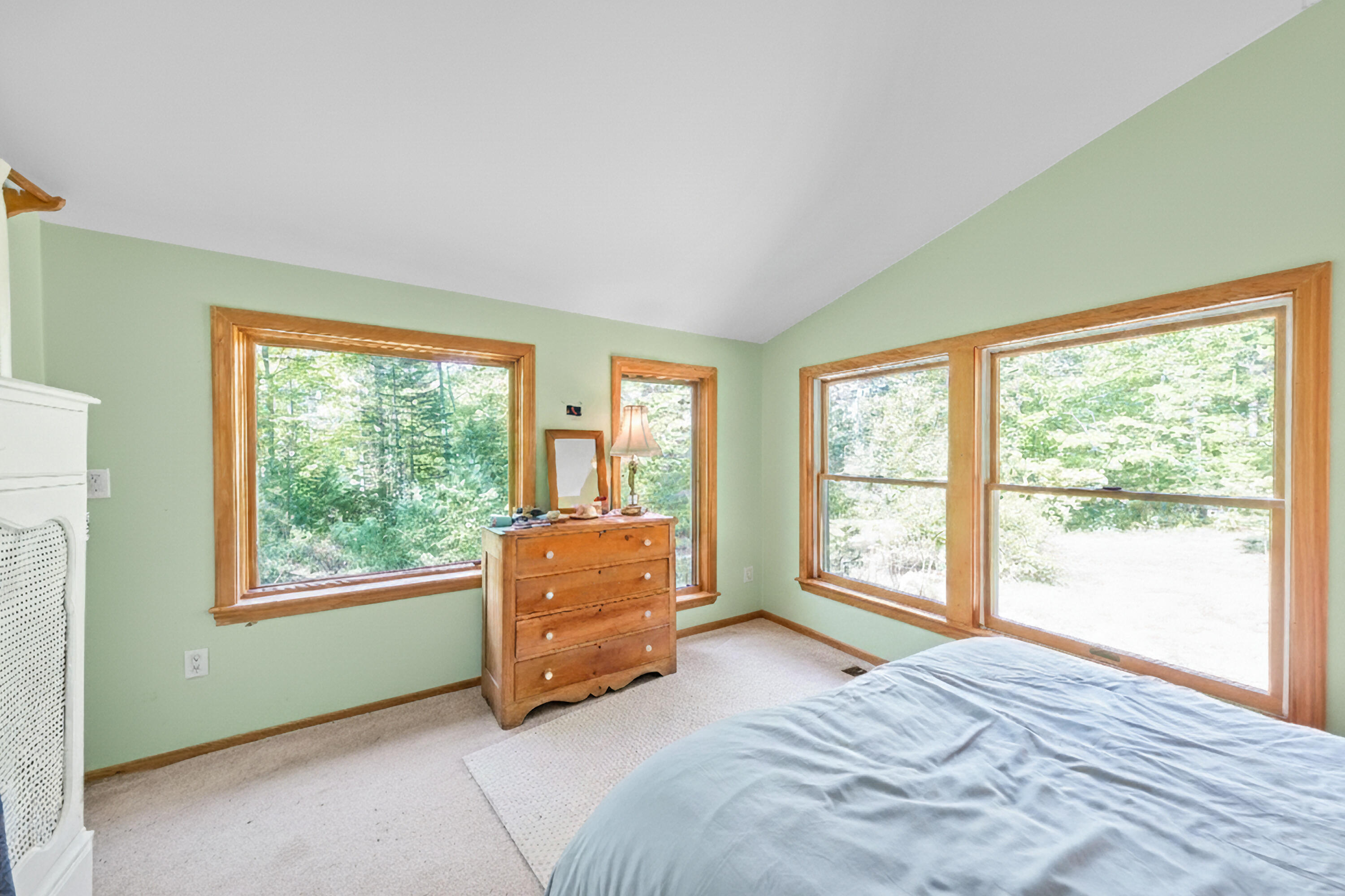 815 Augusta Road Jefferson, ME 04348 - Photo 10 of 41 23- 815 Agusta Road - Jefferson.JAC