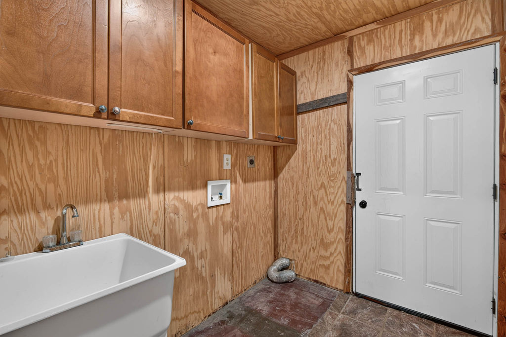 110 8th Street Muldrow, OK 74948 - Photo 15 of 26 Gallery Image 15