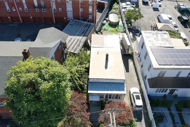 $599,900 | 1809 43rd Street, North Bergen, NJ 07047