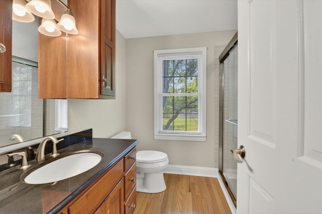 48377 Gyde Road Canton, MI 48187 - Photo 49 of 96