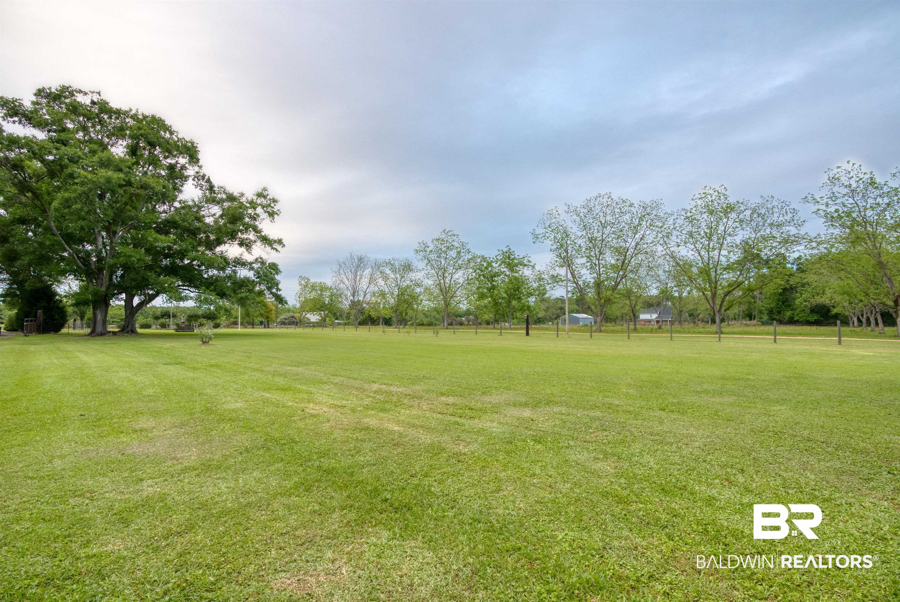 15780 Camellia Road Silverhill, AL 36576 - Photo 24 of 34
