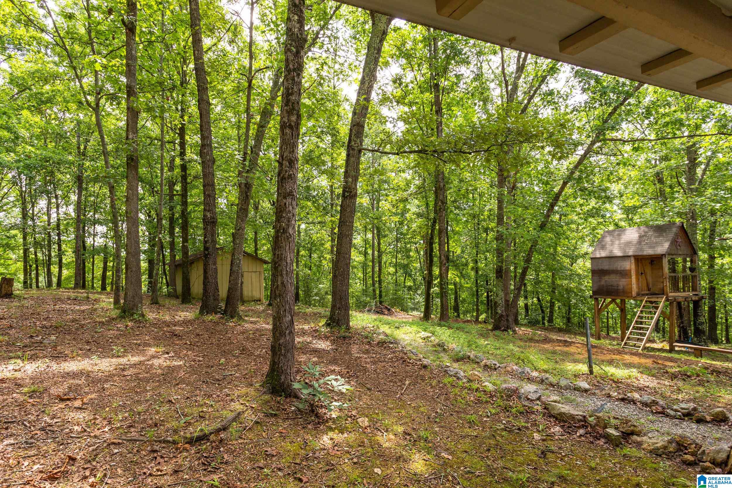 4142 Mudd Street Lincoln, AL 35096 - Photo 28 of 39