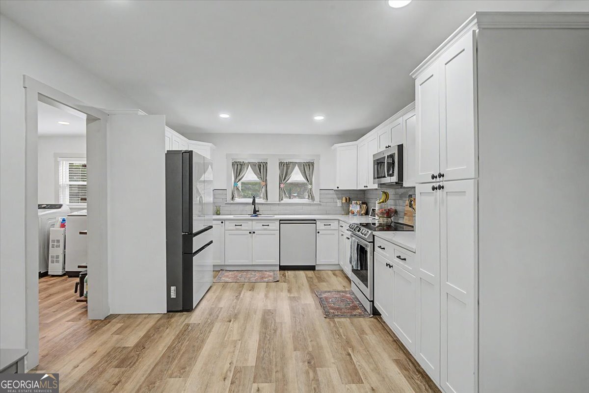 2356 5 Points Road Waco, GA 30182 - Photo 23 of 50