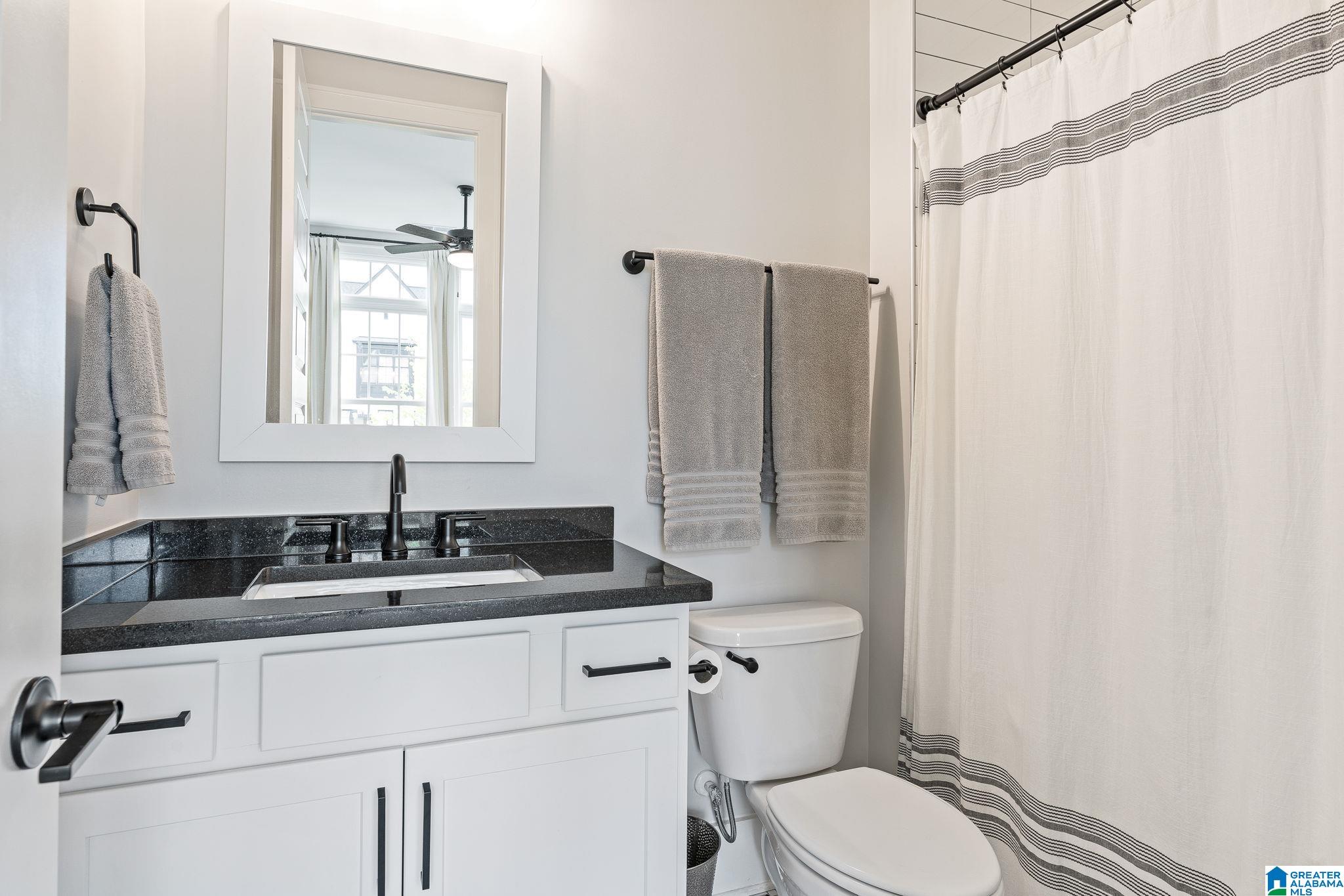 1911 Blackridge Road Birmingham, AL 35244 - Photo 38 of 77