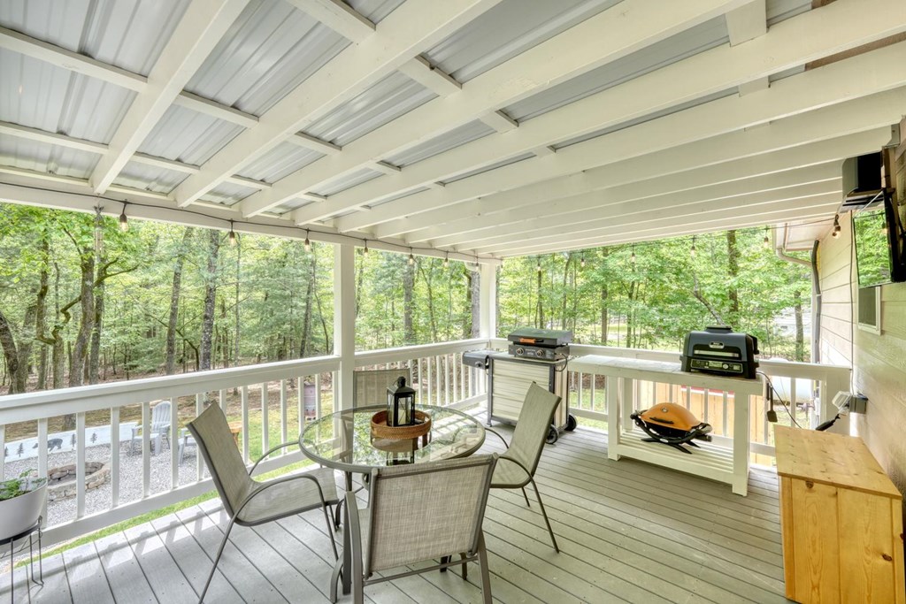 649 Pit Road Blairsville, GA 30512 - Photo 22 of 41 Gallery Image 22