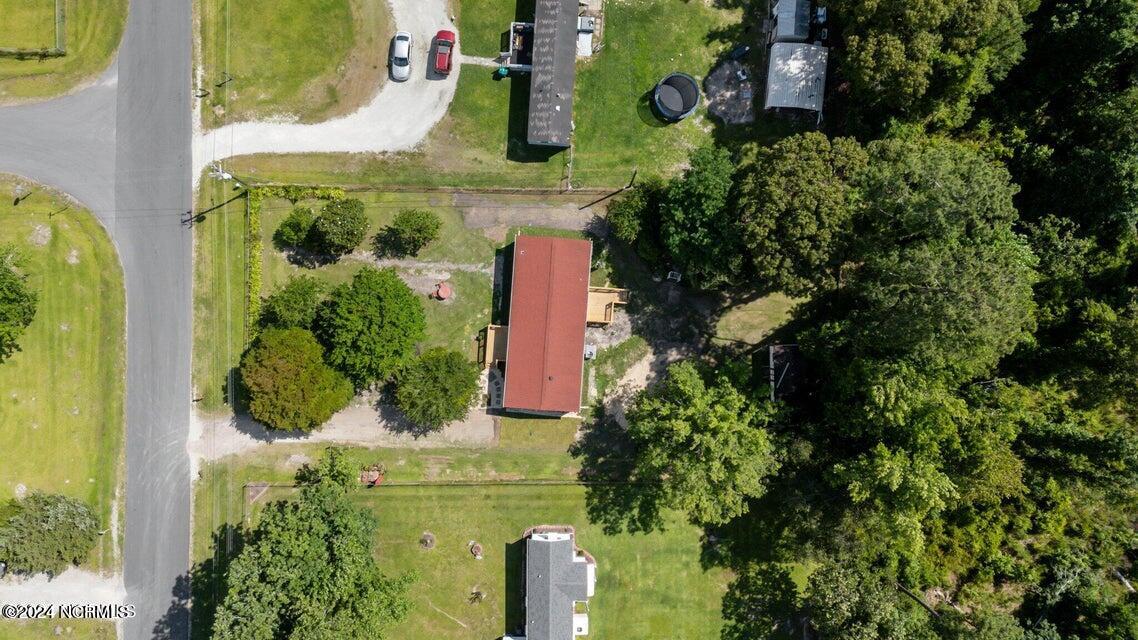 308 Queens Road Hubert, NC 28539 - Photo 12 of 41