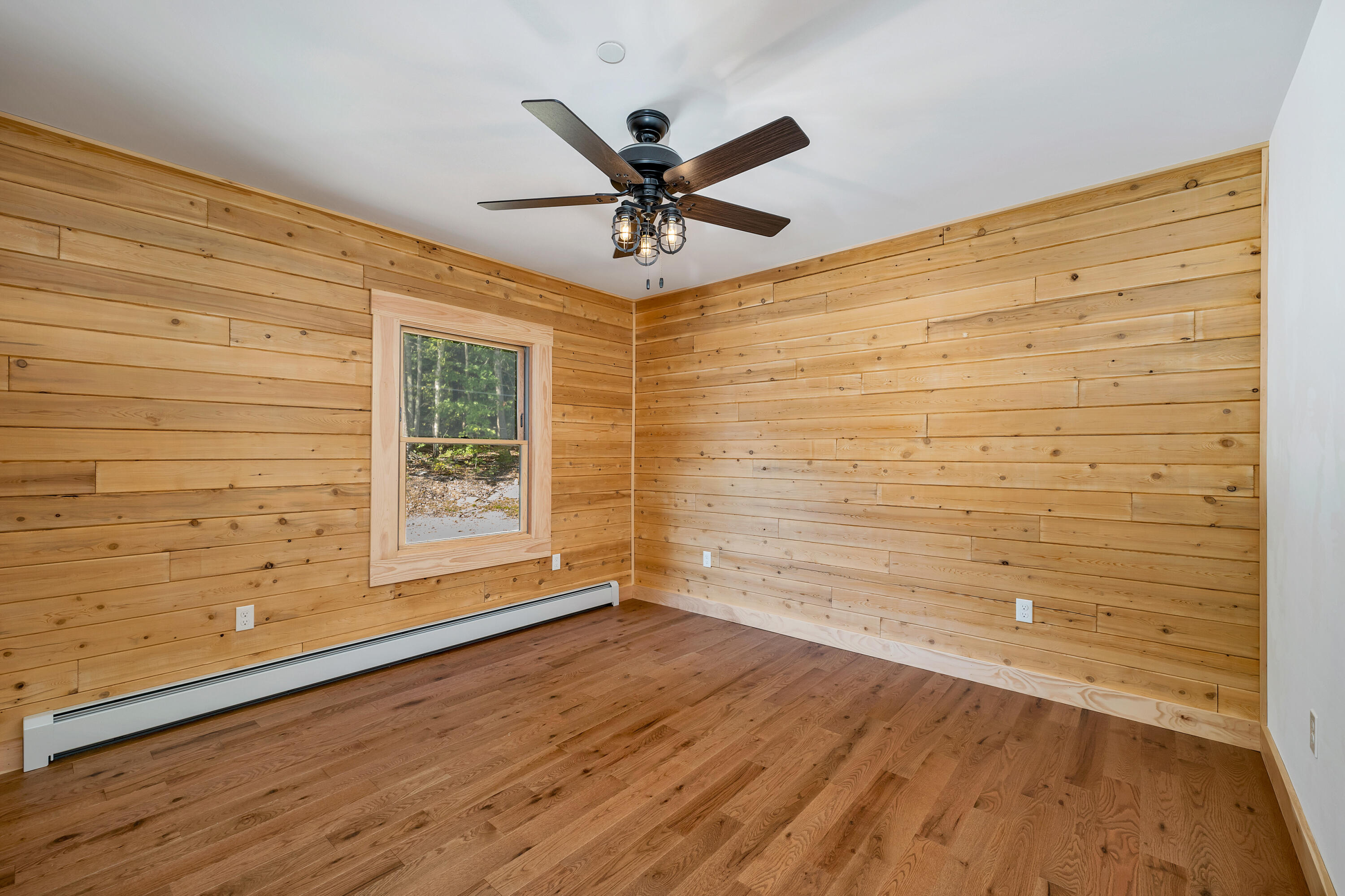 120 Libby Road West Newfield, ME 04095 - Photo 22 of 40 120LibbyRd038