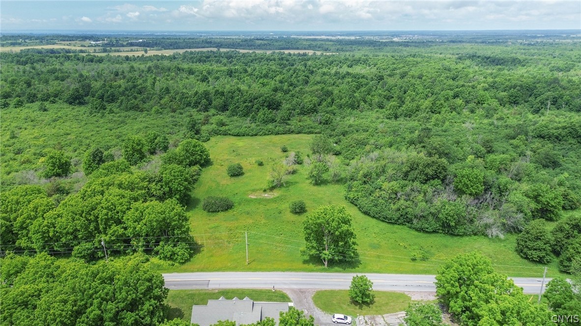 15400 Middle Road Brownville, NY 13634 - Photo 4 of 9
