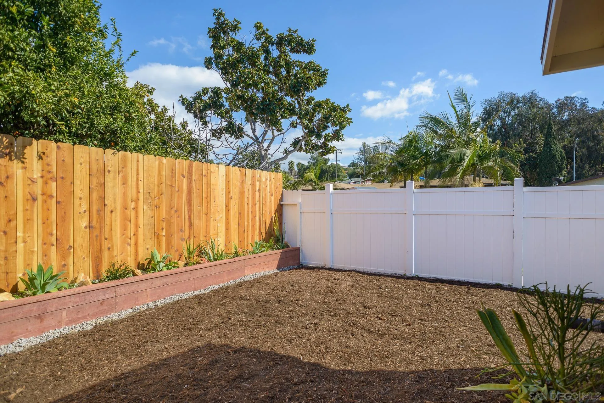 102 Magdalena Drive Oceanside, CA 92057 - Photo 13 of 48