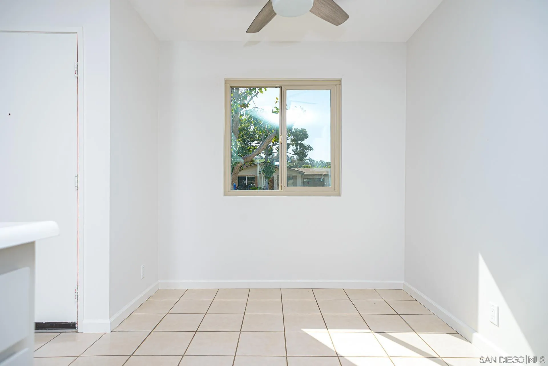 102 Magdalena Drive Oceanside, CA 92057 - Photo 22 of 48 an empty room with windows