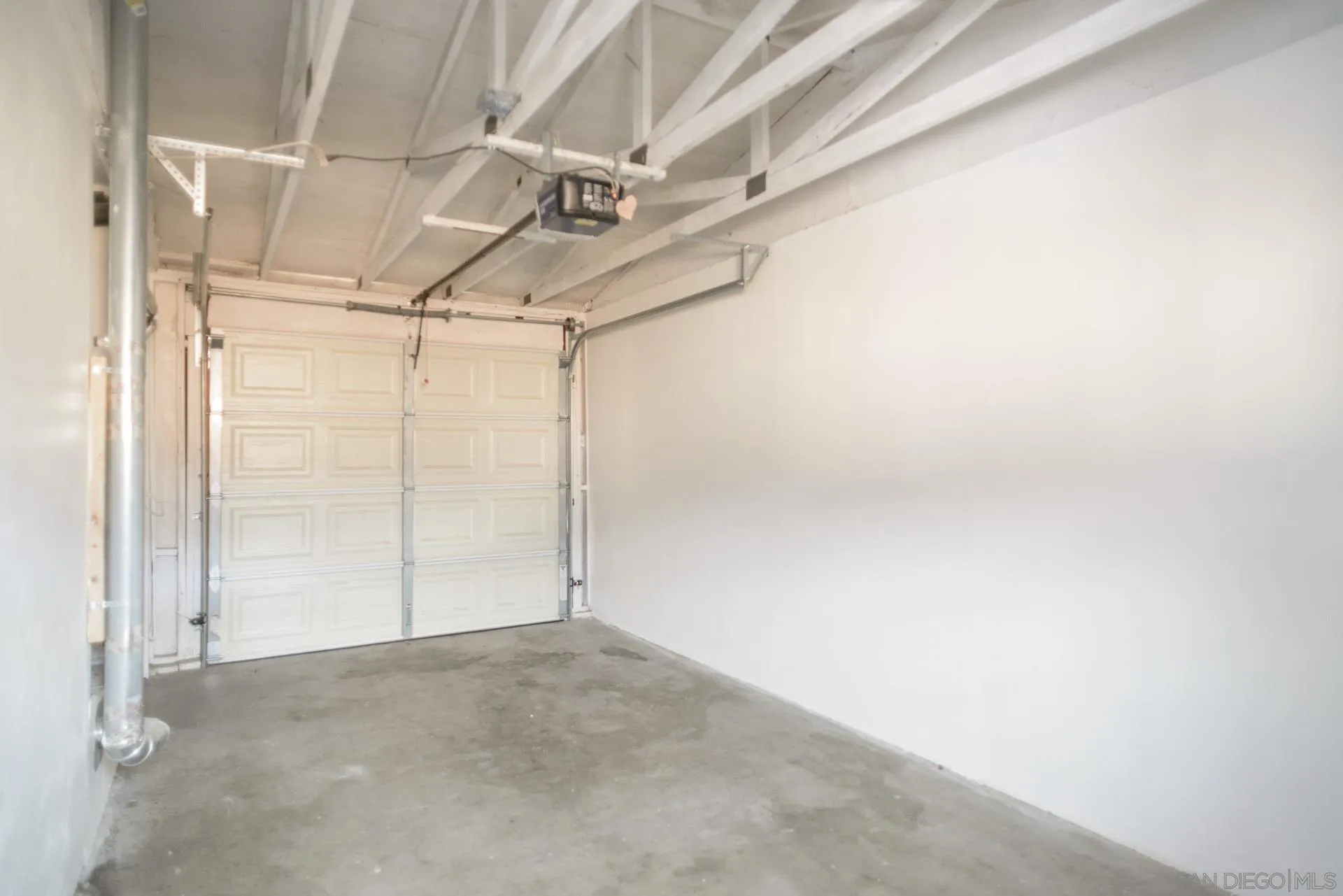 102 Magdalena Drive Oceanside, CA 92057 - Photo 34 of 48 a view of an empty room