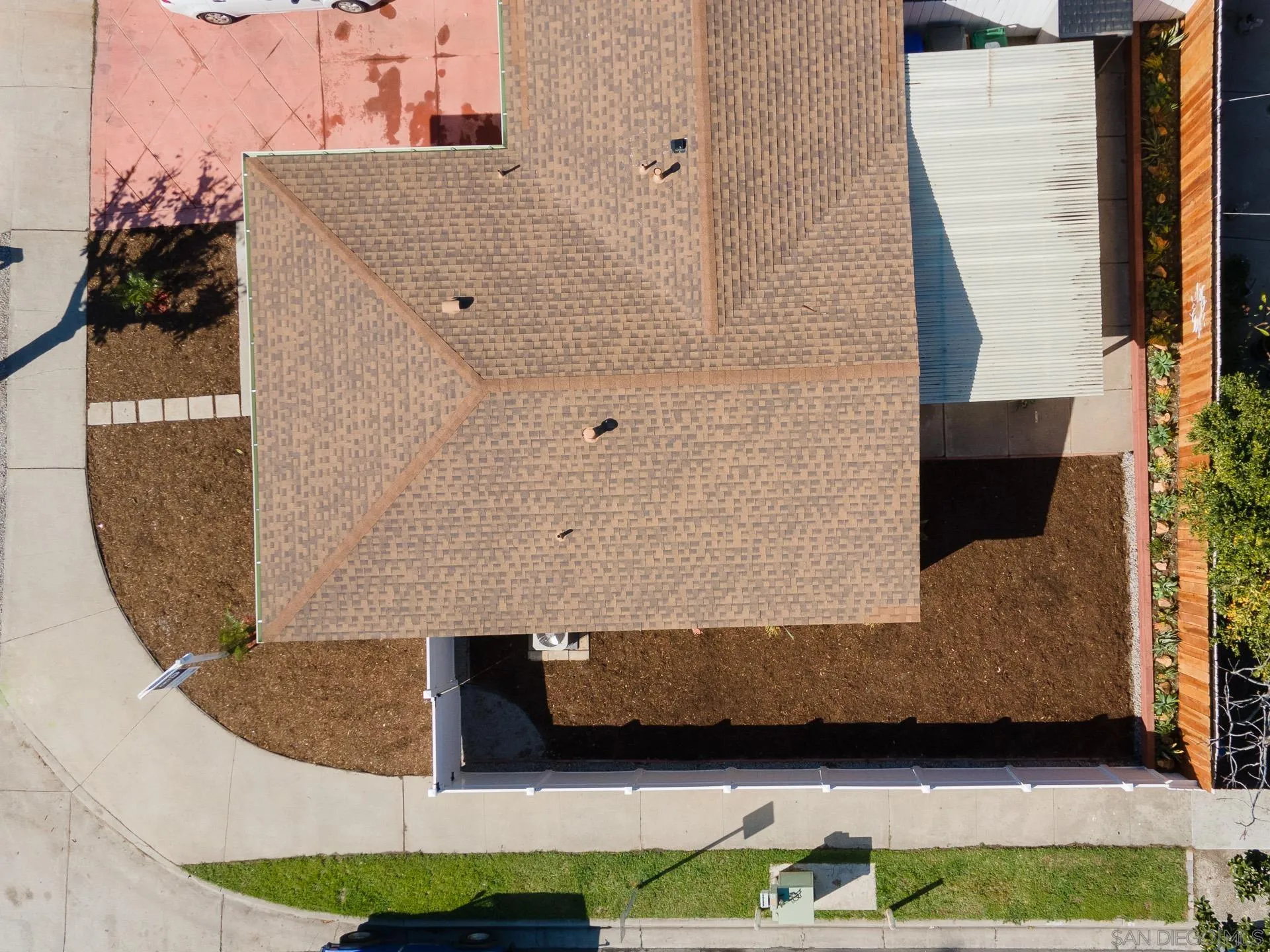 102 Magdalena Drive Oceanside, CA 92057 - Photo 40 of 48