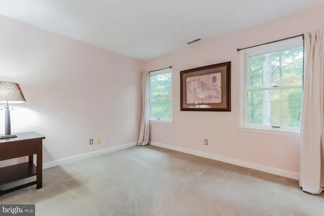 $3,000 | 86 Morias Avenue, Millville, NJ 08332