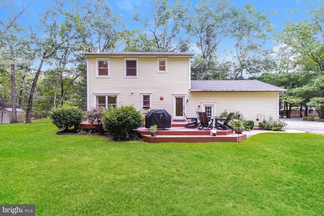 $3,000 | 86 Morias Avenue, Millville, NJ 08332