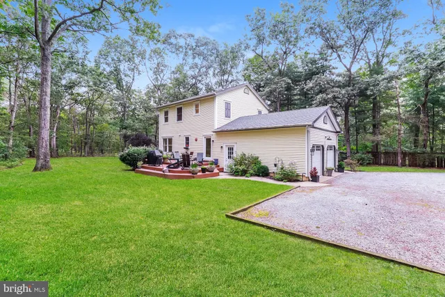 $3,000 | 86 Morias Avenue, Millville, NJ 08332