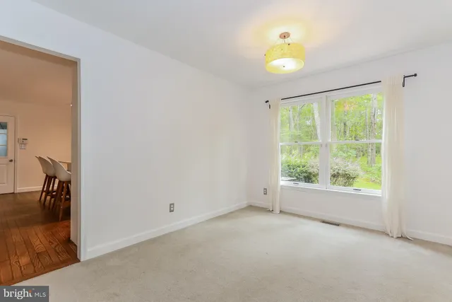 $3,000 | 86 Morias Avenue, Millville, NJ 08332