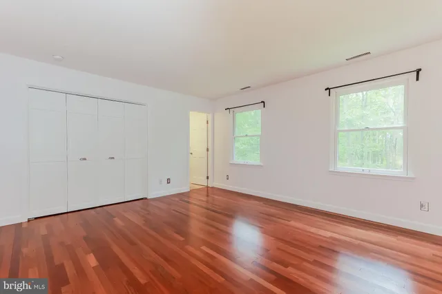 $3,000 | 86 Morias Avenue, Millville, NJ 08332