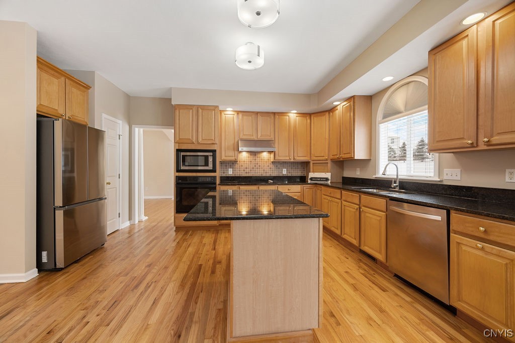 5103 Hardstone Road Jamesville, NY 13078 - Photo 7 of 46
