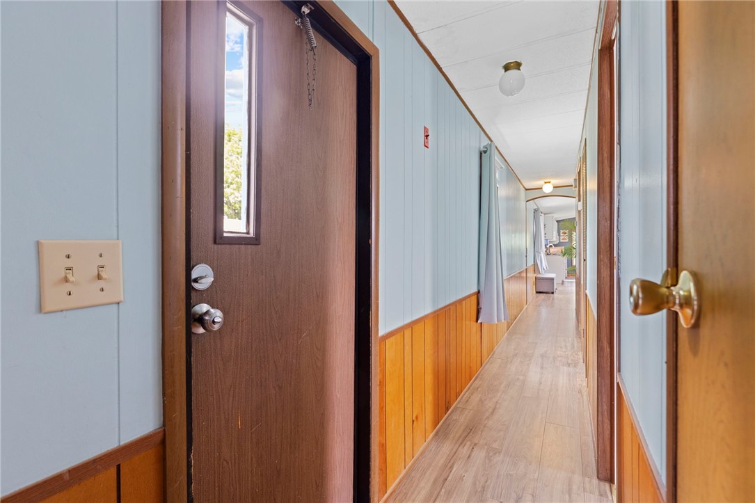 45 Wright Way Coventry, RI 02816 - Photo 35 of 50