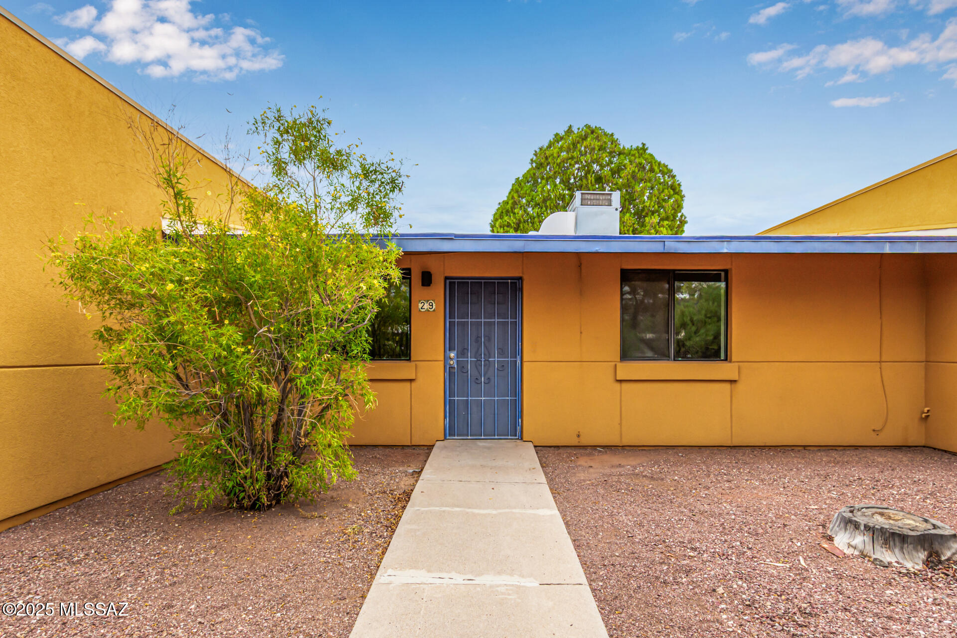 350 North Silverbell Road, Unit 29 Tucson, AZ 85745 - Photo 2 of 33 Gallery Image 2