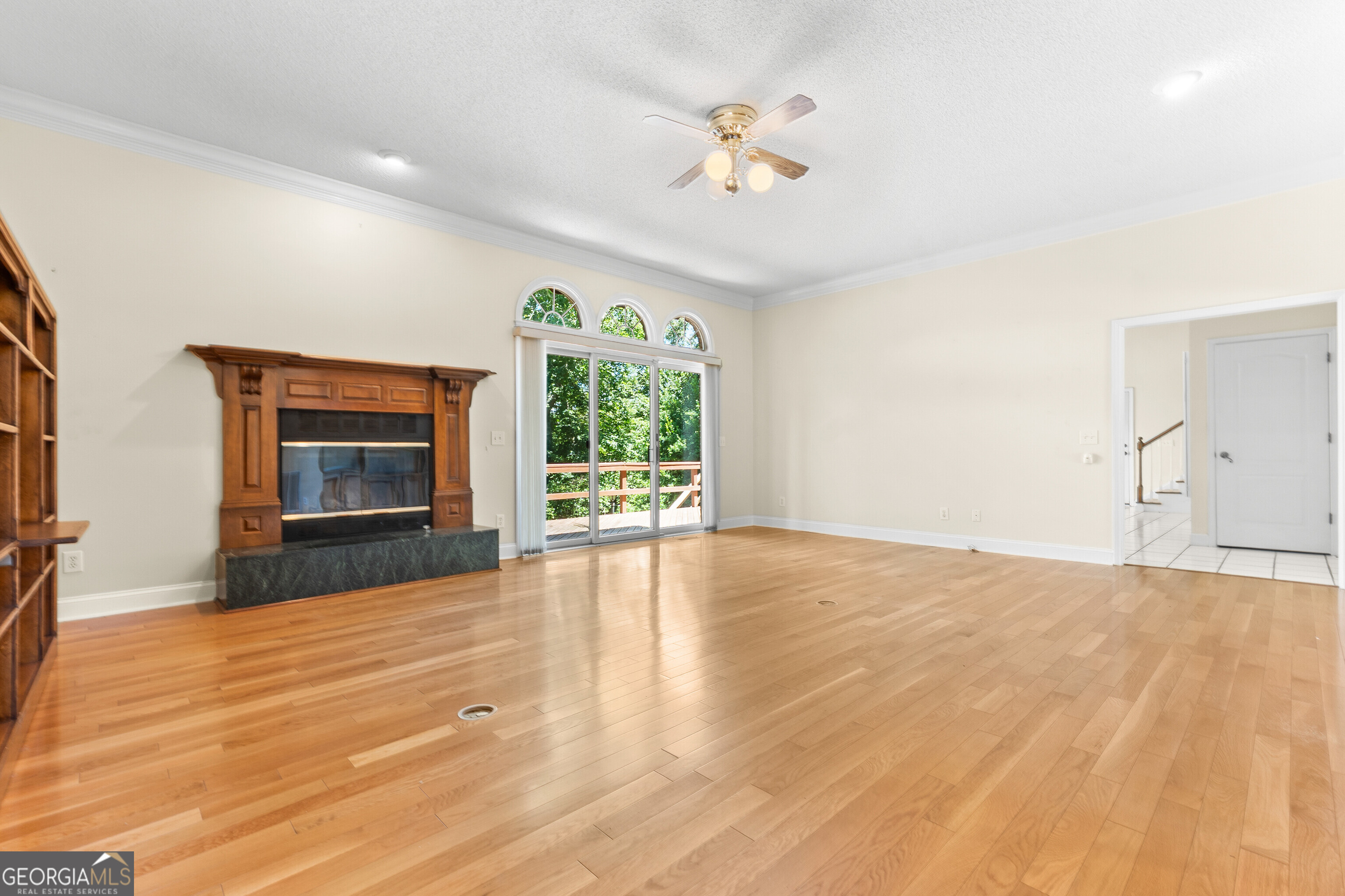 114 Holly Drive Warner Robins, GA 31088 - Photo 17 of 80