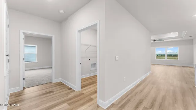 $382,900 | 3378 Rachel Place, Panama City, FL 32409