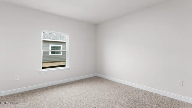 $382,900 | 3378 Rachel Place, Panama City, FL 32409