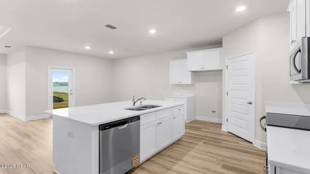 $382,900 | 3378 Rachel Place, Panama City, FL 32409