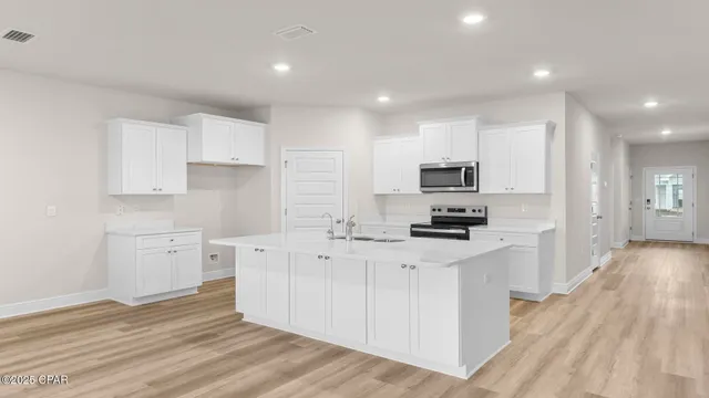 $382,900 | 3378 Rachel Place, Panama City, FL 32409