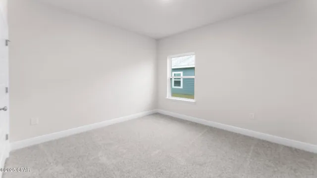 $382,900 | 3378 Rachel Place, Panama City, FL 32409