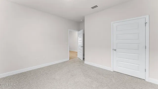 $382,900 | 3378 Rachel Place, Panama City, FL 32409