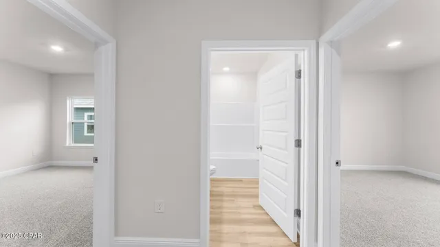 $382,900 | 3378 Rachel Place, Panama City, FL 32409