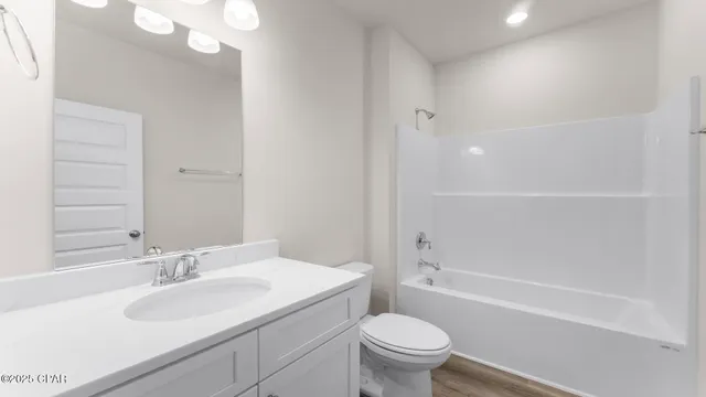 $382,900 | 3378 Rachel Place, Panama City, FL 32409