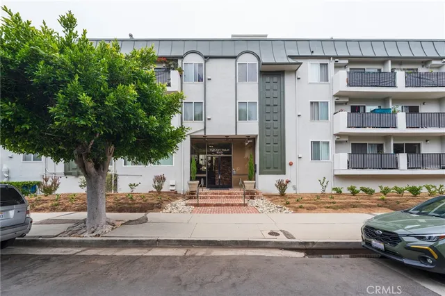 $499,000 | 8163 Redlands Street, Unit 56, Playa del Rey, CA 90293