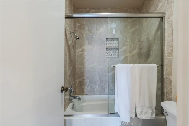 $499,000 | 8163 Redlands Street, Unit 56, Playa del Rey, CA 90293