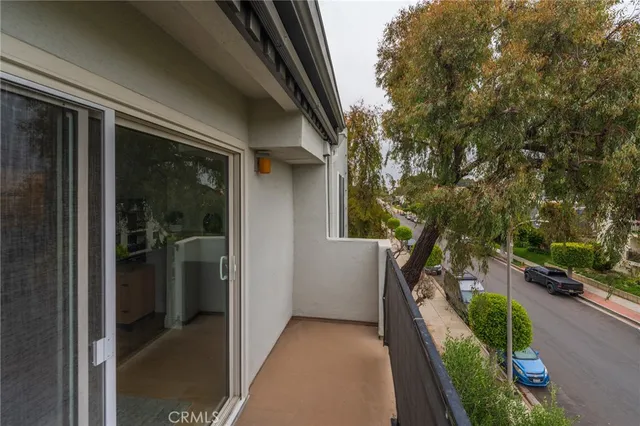 $499,000 | 8163 Redlands Street, Unit 56, Playa del Rey, CA 90293