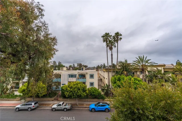 $499,000 | 8163 Redlands Street, Unit 56, Playa del Rey, CA 90293