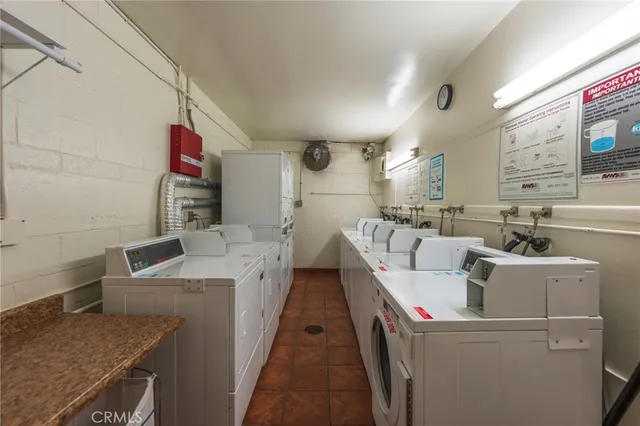 $499,000 | 8163 Redlands Street, Unit 56, Playa del Rey, CA 90293